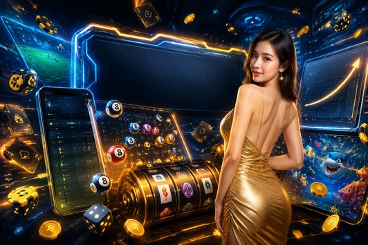 mm68